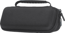 Protective Cover for the Sonos Roam 
