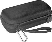 Protective cover for the Bose Soundlink Flex 