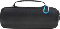 Travel Case for the Ultimate Ears MEGABOOM 3 and MEGABOOM 4 