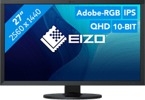 EIZO CS2731 Monitor kopen?