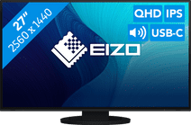 EIZO EV2795-BK Monitor kopen?
