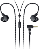 Razer Moray Ergonomic In-ear Monitor Gaming earbud