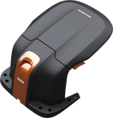 Segway Navimow Garage S Robotmaaiergarage