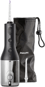 Philips Sonicare Cordless Power Flosser 3000 HX3826/33 