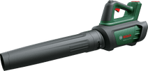 Bosch Advanced LeafBlower 36V-750 (zonder accu) Bladblazer zonder accu
