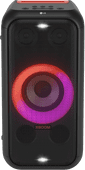 LG XL5S Waterbestendige party speaker