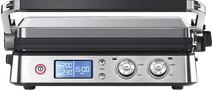 Braun MultiGrill 9 CG9043 Braun MultiGrill contact grill