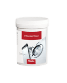 Miele Nettoyant Machine IntenseClean 200 g 