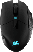 CORSAIR SCIMITAR ELITE Wireless Gaming Mouse 