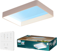 Philips Skylight Daglichtlamp Middelgroot Daglichtlamp