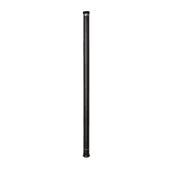 Insta360 Extended Selfie Stick 