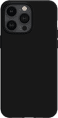 BlueBuilt Back Cover iPhone 15 Pro Max Noir 