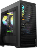 Lenovo Legion T5 26IRB8 90UU00C3MH PC gamer avec carte graphique NVIDIA GeForce RTX 4060