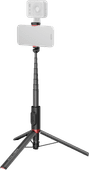 Smallrig ST30 Selfie Stick Smartphone statief