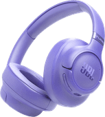 JBL Tune 780NC Purple 