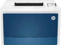 HP Color LaserJet Pro 4202dw Laser printer