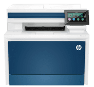 HP Color LaserJet Pro MFP 4302dw Laser printer