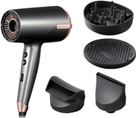 Remington ONE Dry & Style D6077 Top 10 bestselling hair dryers