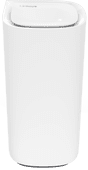 Linksys Velop Pro AXE5400 Lot de 1 Linksys