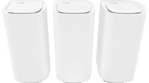 Linksys Velop Pro AXE5400 Lot de 3 Linksys