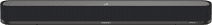 Sennheiser AMBEO Soundbar Mini Compact soundbar