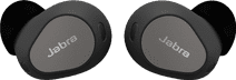 Jabra Elite 10 Noir Titane Écouteurs Jabra