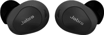 Jabra Elite 10 Noir Écouteurs avec microphone