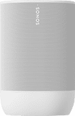 Sonos Move 2 White 