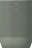 Sonos Move 2 Green 