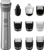 Philips Series 5000 MG5920/15 Tondeuse multigroom Philips