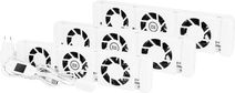 BlueBuilt Radiatorventilator Triple Pack Radiatorventilator