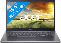 Acer Aspire 5 (A515-58M-57PZ) AZERTY Ultrabook
