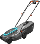 Gardena PowerMax 32/1200 G2 