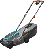 Gardena PowerMax 32/1200 G2 Gardena electric lawn mower