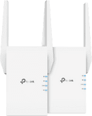 TP-Link RE705X Lot de 2 
