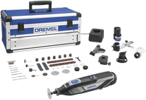 Dremel Model 8240 - 5/65 Platinum Edition Dremel