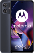Motorola Moto G54 256 Go Bleu 5G 