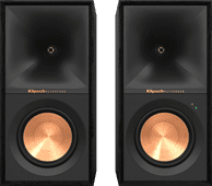 Klipsch R-50PM (per paar) Hifi speaker