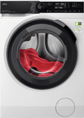 AEG LR8606AD6 PowerCare AutoDose Wasmachine kopen?