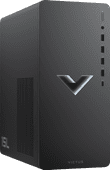 HP Victus TG02-2965nd Desktop met Windows