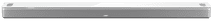 Bose Smart Ultra Soundbar White Buy a soundbar?