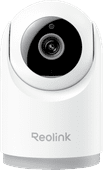 Reolink E331 Google Assistant ip camera