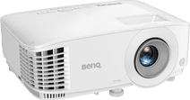 BenQ MS560 Benq projector