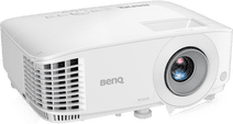 BenQ MW560 Benq projector