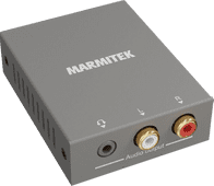 Marmitek Connect ARC13 Audio streamer
