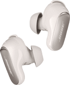 Bose Écouteurs QuietComfort Ultra Blanc 