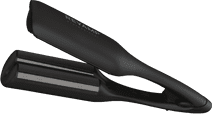 Revamp Progloss 2-in-1 Beach & Volume Waver WV-3000 Waffle hair iron