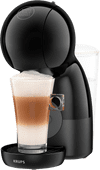 Krups NESCAFÉ Dolce Gusto Piccolo XS KP1A3B Koffie cadeau