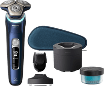 Philips Shaver Series 9000 S9980/59 Rasoir pour un rasage de près