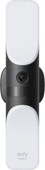 Eufy S100 Wired Wall Light Cam IP camera